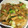 ozzychang's cooksnap of when they made 超旨♪ほうれん草とれんこんオイスター炒め.
