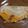 ＰＡＳＳ's cooksnap of when they made お弁当に、簡単ケチャマヨ目玉焼き.