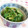 ななクレープ's cooksnap of when they made 小松菜のごまみそマヨ和え.