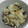 じゅん♪♪♪'s cooksnap of when they made 紫蘇の香り爽やか茸の炊き込みご飯☆.