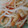 mua_jo's cooksnap of when they made もやしとさつま揚げのレモン醤油和え！.