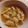 にゃんた１０４'s cooksnap of when they made お手軽ふわふわ柔らか「海老餃子」.