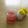 しのすけ★'s cooksnap of when they made グレープフルーツシロップ漬けからゼリーへ.