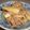 ましゃまろママ's cooksnap of when they made ネバネバ★長芋と豚肉の甘みそ炒め.