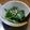 みとー's cooksnap of when they made ほうれん草の甘辛ナムル♪.