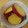 3ﾊﾞｯｸﾀｲｶﾞｰ's cooksnap of when they made さつまいもの甘煮.