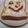 オキラックマ's cooksnap of when they made ピザ　　トースト風.