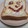 オキラックマ's cooksnap of when they made ピザ　　トースト風.