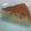 ＳＡＣＫ's cooksnap of when they made ホットケーキMIXで簡単炊飯器ケーキ★☆.