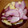 yukanosuke's cooksnap of when they made さっぱり甘い♪ 紫大根とりんごの酢漬け.