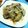うさこ02's cooksnap of when they made とろ～り☆茄子の旨煮.