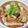 ちか♬'s cooksnap of when they made チーズでコク旨♪パスタ入りミネストローネ.