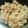 かぴーな's cooksnap of when they made 納豆バター玄米炒飯.