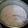 ちっくんママ's cooksnap of when they made ホット＆スパイシー☆クリームシチュー.