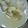 2youko1's cooksnap of when they made 風邪の喉痛に大根蜂蜜.