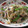 カヌレ３１４'s cooksnap of when they made ★豚肉＆きのこの中華炒め★.