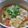 のんのんSTELLA's cooksnap of when they made 優しい味＊おじや＊.