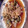 まめはなちび's cooksnap of when they made すぐ出来る！旨いXO醤炒め.