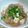 ｊ−ｊ−ｆ's cooksnap of when they made 和風マーボー大根豆腐.