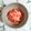mmameco's cooksnap of when they made 二色なます.