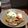 葵吹雪's cooksnap of when they made ＊白身魚のムニエル＊.