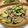 たべたべこ's cooksnap of when they made 豚肉ときゅうりのガリ塩炒め。.