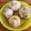 麻's cooksnap of when they made たぬきおにぎり.
