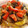 Spain's cooksnap of when they made きのこのオムレツ.