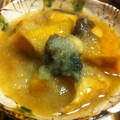 あかりん☆☆'s cooksnap of when they made うまうま！ブリと厚揚げの揚げおろし煮♪.