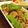 miru姉さん's cooksnap of when they made 豚ﾊﾞﾗとｼｼﾄｳの･･(*‾ー‾*).