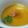 sonchorn's cooksnap of when they made レンジで簡単に☆卵１個で卵豆腐.