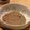 ひめぶーたん's cooksnap of when they made 激安でプロの味。鶏レバーのパテ.