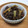 ほのぼのキッチン's cooksnap of when they made エリンギと牛肉のきんぴら.