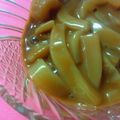 スリーエクボ's cooksnap of when they made お酒がすすむ簡単！おいしい！いかの塩辛.