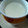 nasyoko's cooksnap of when they made ほっ、と一息　2種のミルク◇.