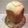 yuk@ri's cooksnap of when they made 早焼きで✿ハニー✿ミルク✿リッチ✿食パン.