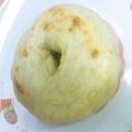 カモテン♪'s cooksnap of when they made おからと豆乳のベーグル.