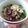 ★Rascal★'s cooksnap of when they made ✼蛸と帆立のねぎ焼き和風マリネ✼.
