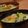 MyDining's cooksnap of when they made 白菜たっぷり豚汁.