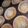 サランヘヨ☆オンマ's cooksnap of when they made おとうふで簡単チーズケーキ♪.