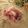 miyuki12's cooksnap of when they made 簡単！混ぜるだけ、フローズンヨーグルト★.