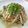 take2moco's cooksnap of when they made 松茸の味お吸いもので☆豆腐ハンバーグ.