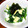 miino's cooksnap of when they made ☆みんな大好き☆ほうれん草の洋風磯和え☆.