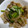 ｋａｍｉｙａｍａ's cooksnap of when they made 豚ばら大根～こってり旨々★角煮の味～.
