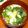 miino's cooksnap of when they made 子供が喜ぶお味噌汁★野菜たっぷり★.