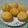 ひちこ's cooksnap of when they made ＨＭで☆スイートポテトマフィン.