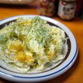 ばじまま's cooksnap of when they made キャベツとオレンジのコールスロー.
