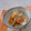 ごーあい's cooksnap of when they made 大根と柿の酢の物.