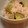こもも♡'s cooksnap of when they made さつまいもとしょうがの炊き込みご飯.