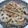 tadanoOL's cooksnap of when they made れんこんとごぼうのチーズ焼き.